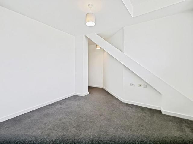 Apartment for rent in Semilong, Northampton
