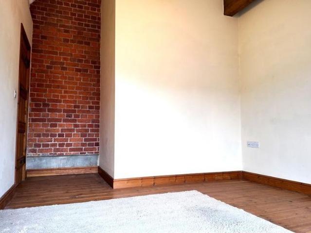 Apartment for rent in Bockleton, Malvern Hills