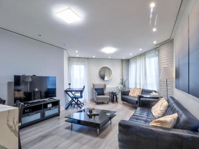Flat for rent in South Hampstead, Isle Of Man
