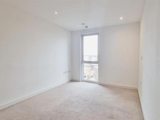 Apartment for rent in Andertons Mill, Lancashire