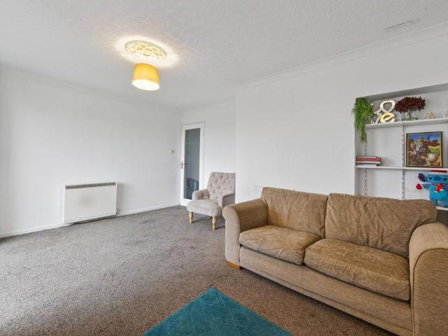Apartment for rent in Stanford On Avon, Leicestershire