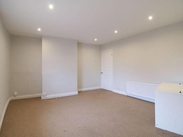 Apartment for rent in Parr Bridge, Wigan
