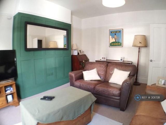 Apartment for rent in Haymarket, Tyne And Wear