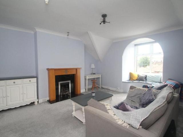Apartment for rent in Harlow, Harrogate