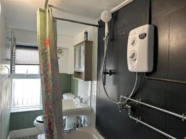 Apartment for rent in West Worthing, Worthing