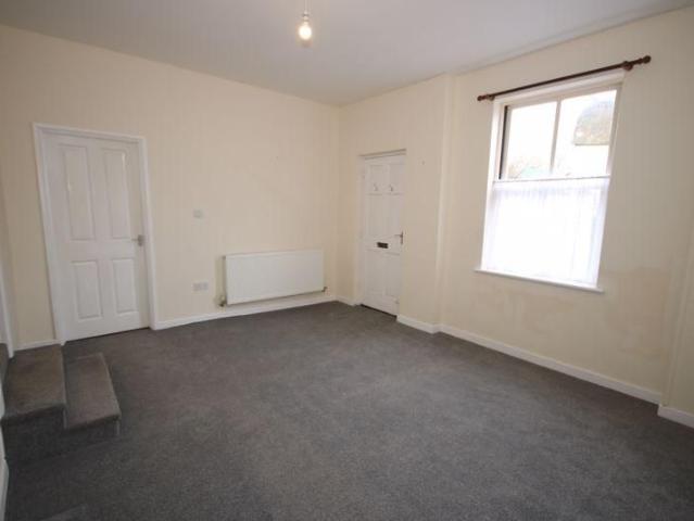 Apartment for rent in Chilton, Acol