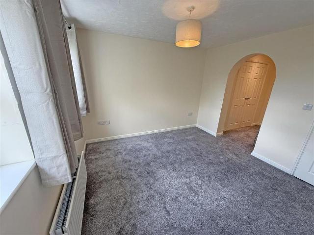 Apartment for rent in Haymarket, Tyne And Wear