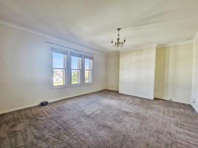 Apartment for rent in Middlecroft, Hampshire