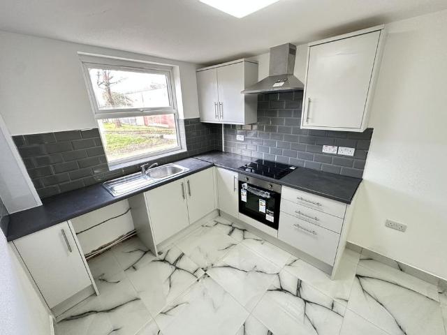 Apartment for rent in Moss Side, Georgia