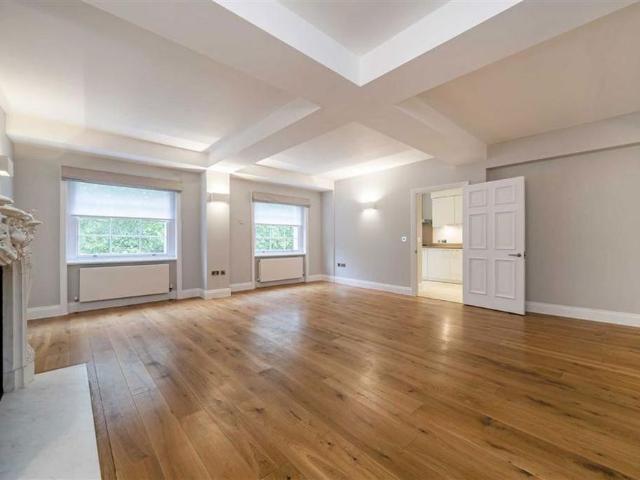 Apartment for rent in City of Westminster, Greater London