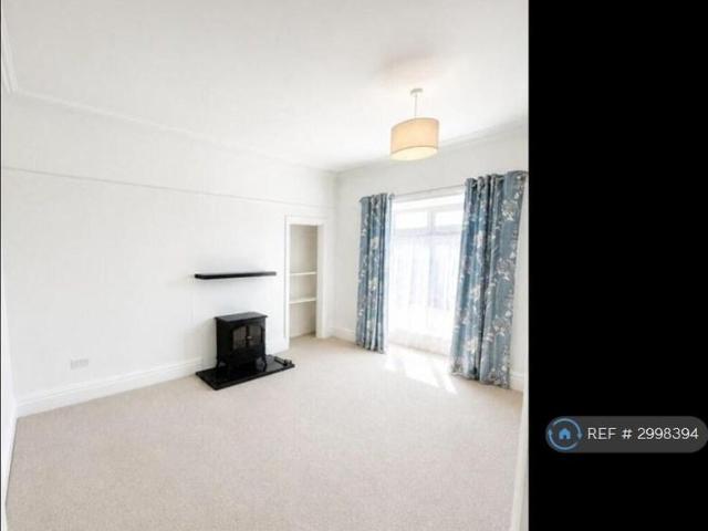 Apartment for rent in Belleau, Lincolnshire