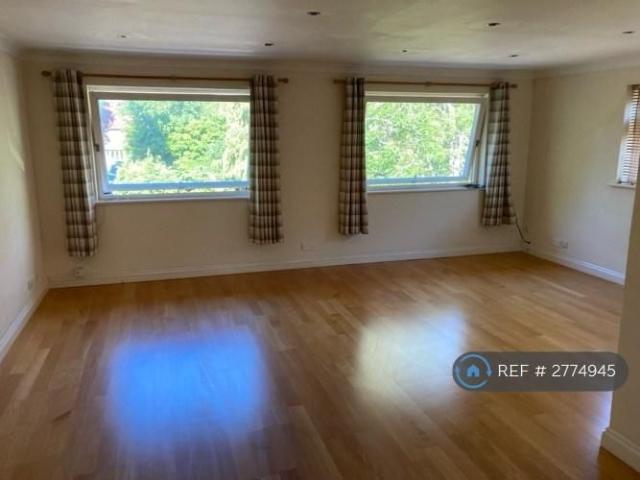 Apartment for rent in Chichester, Littlecote