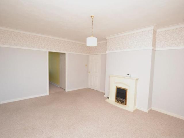 Apartment for rent in Loanhead, Scotland
