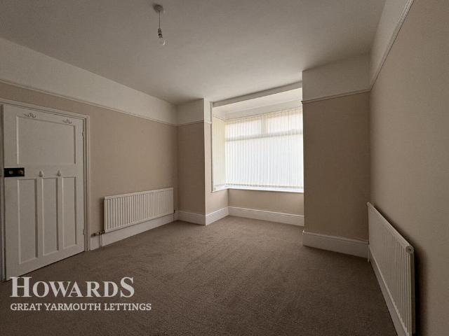 Apartment for rent in Newtown, Stokesby