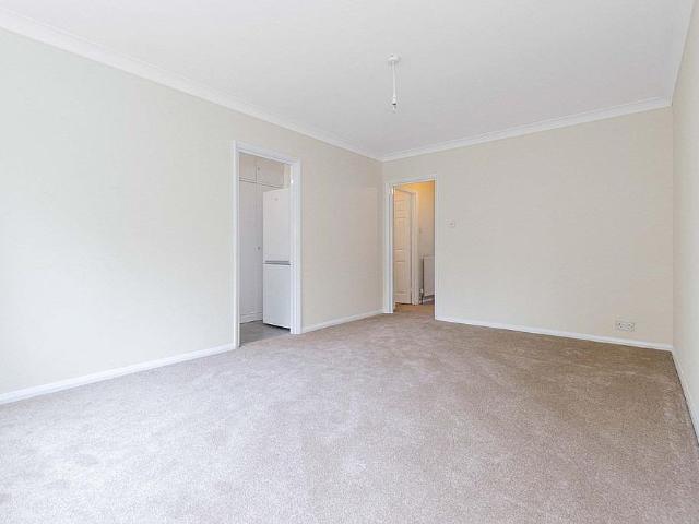 Apartment for rent in London Borough of Lewisham, Greater London