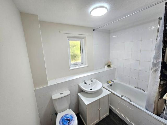 Apartment for rent in Northampton, Northamptonshire
