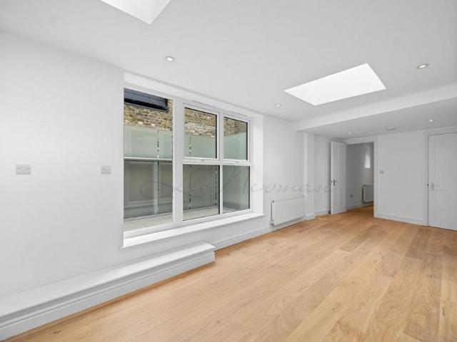 Apartment for rent in Putney, Greater London