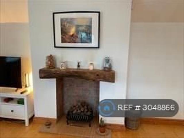 Apartment for rent in Leek Wootton and Guy's Cliffe, Green Close