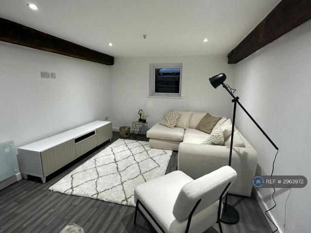 Apartment for rent in Hyde Park, South Yorkshire