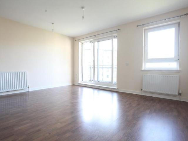 Apartment for rent in Hillside, Scotland