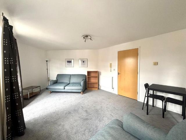 Apartment for rent in Tyne And Wear