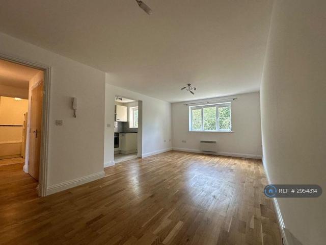 Apartment for rent in Leighton-Linslade, Leighton Buzzard