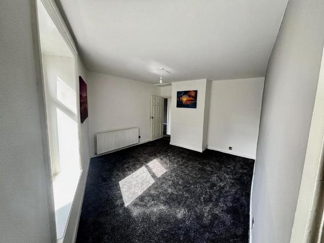 Apartment for rent in Burnley, Lancashire