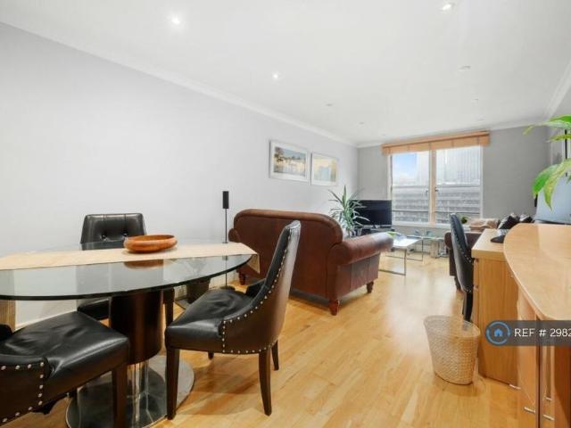 Apartment for rent in West Smithfield, Lyons