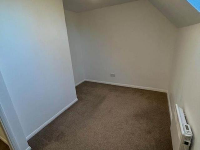 Apartment for rent in New Langford, Evershot