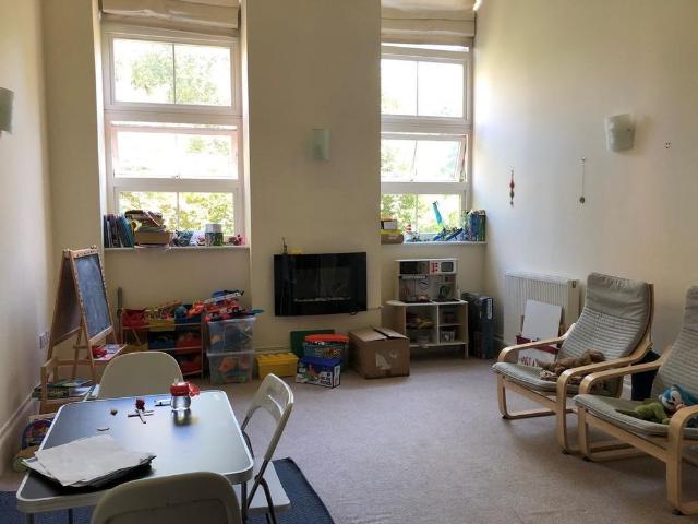Apartment for rent in Banister's Park, City Of Southampton