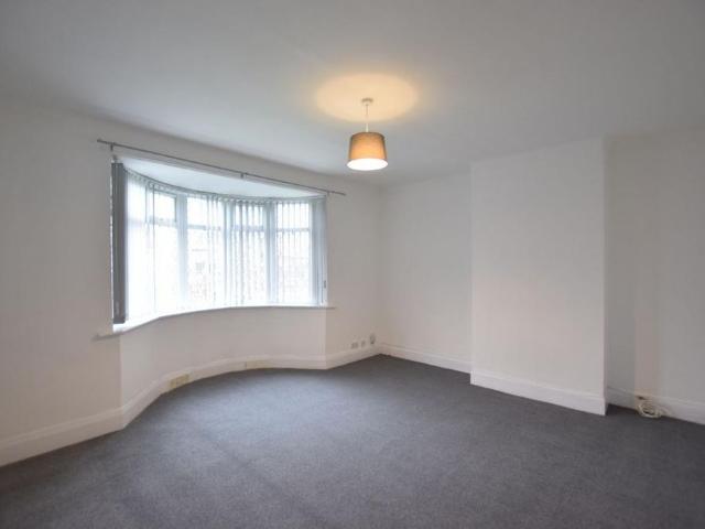 Apartment for rent in Felling, Tyne And Wear