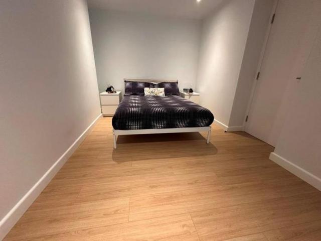 Apartment for rent in Old Trafford, Trafford Park