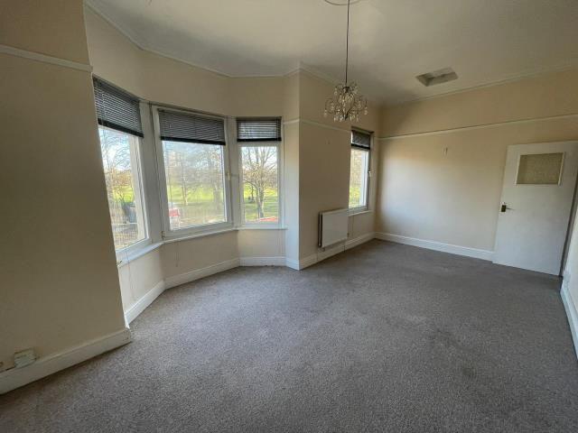 Apartment for rent in Rodbourne, Swindon