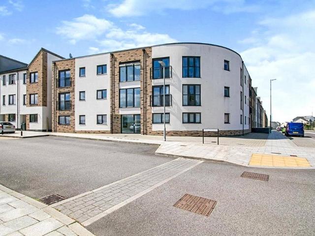 Flat for rent in Roseworthy, Cornwall