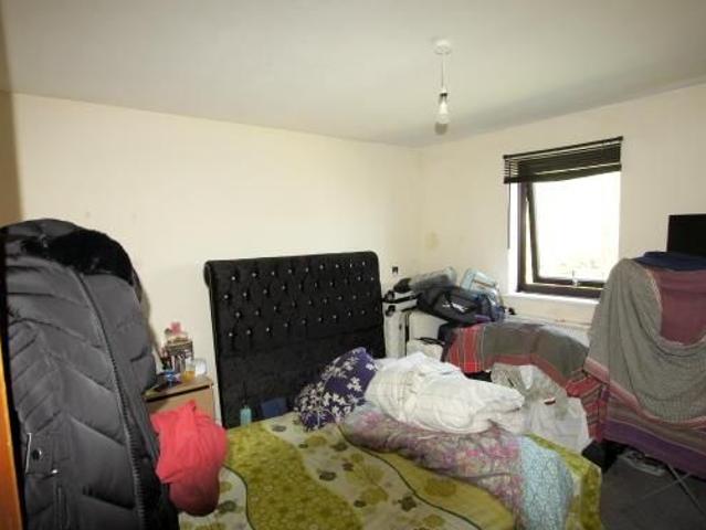 Apartment for rent in Upton Park, Greater London