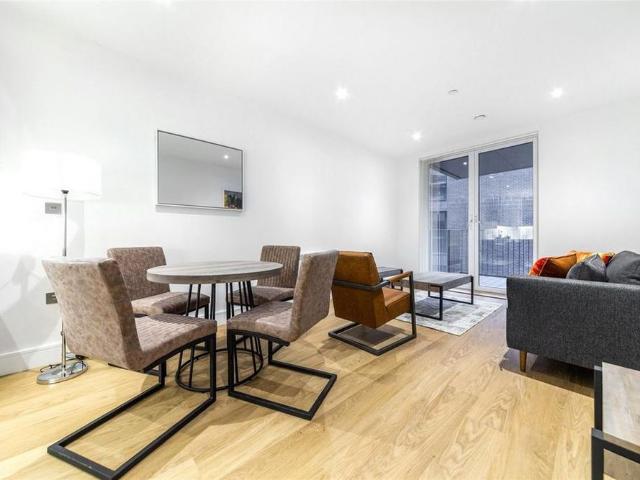 Apartment for rent in West Midlands