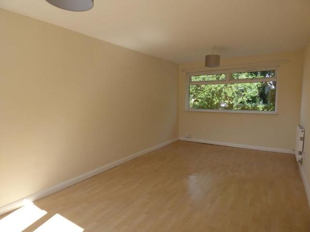 Apartment for rent in Lee Chapel, Essex