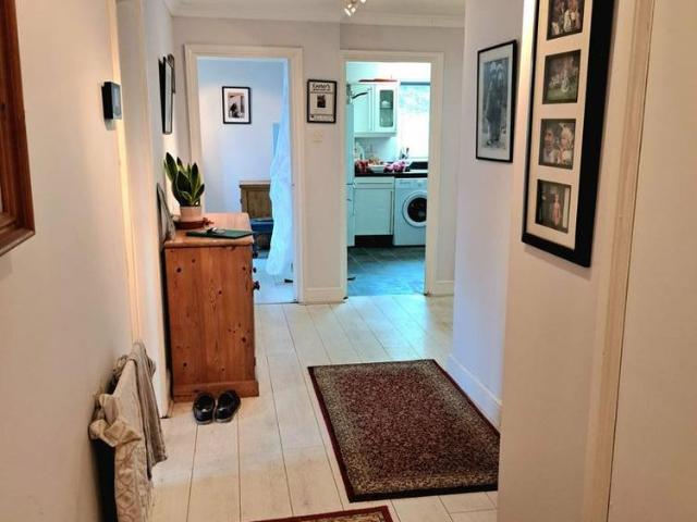 Apartment for rent in Lyme Regis, East Dorset