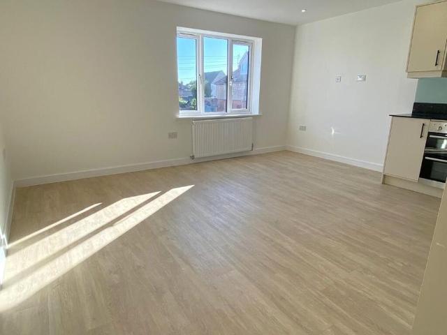 Apartment for rent in Frinton-on-Sea, Tendring