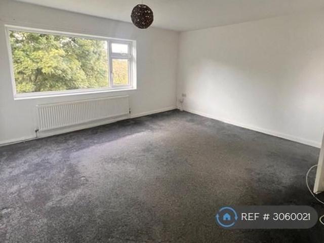 Apartment for rent in Ilkeston, Erewash