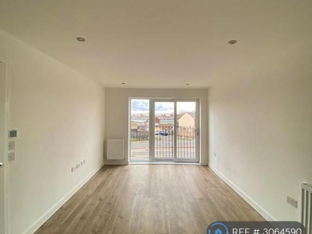 Apartment for rent in Stretford, Trafford