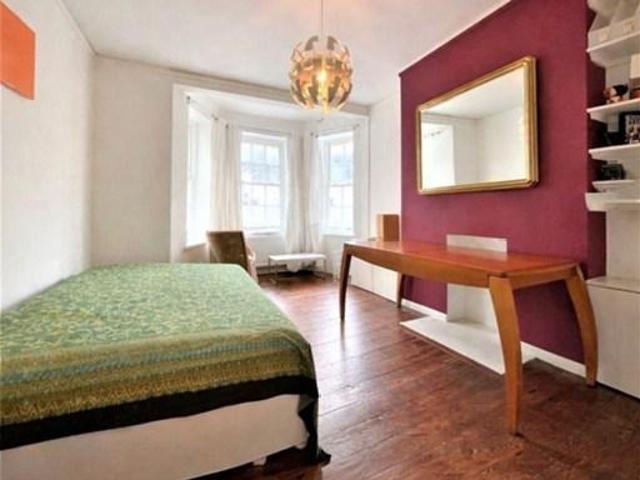 Flat for rent in Somers Town, Isle Of Man