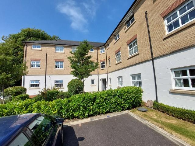 Apartment for rent in Besses o' th' Barn, Bury