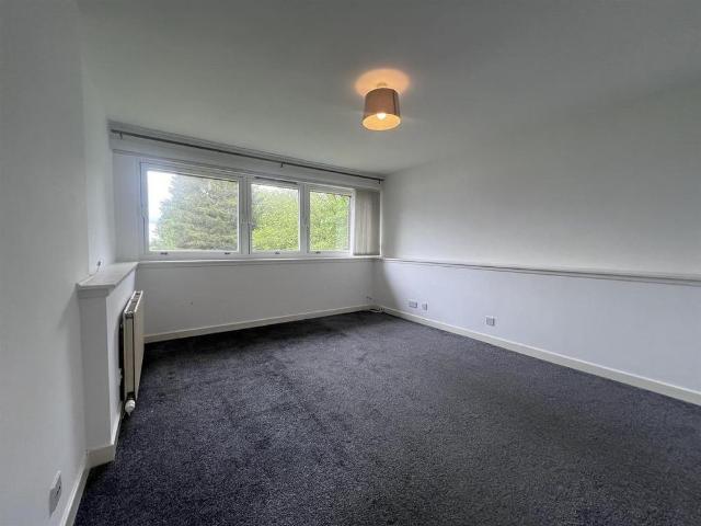 Apartment for rent in Ranfurly, Kirkinner