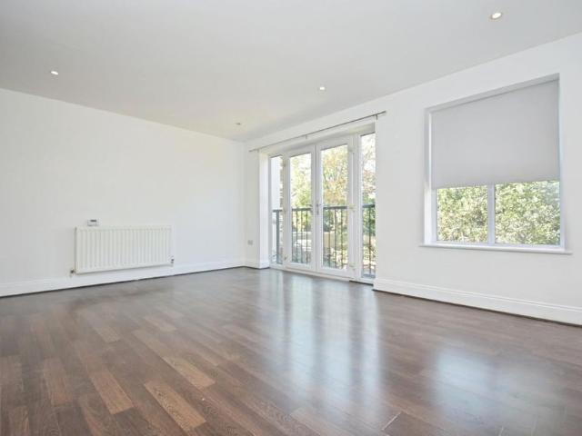 Apartment for rent in Greater London