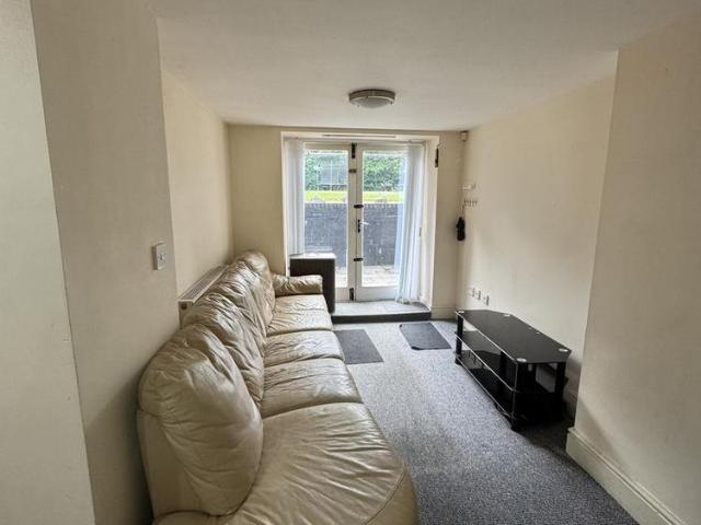 Apartment for rent in Georgia, Greater Manchester