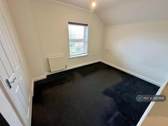 Apartment for rent in Leighton-Linslade, Leighton Buzzard