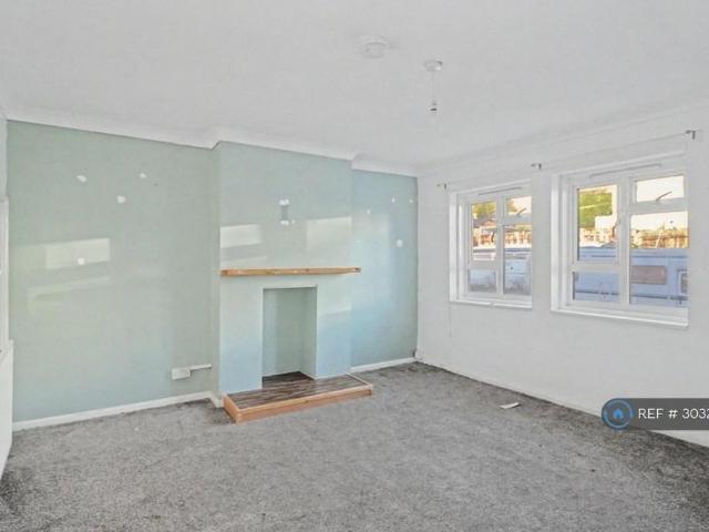 Apartment for rent in Castletown, East Dorset