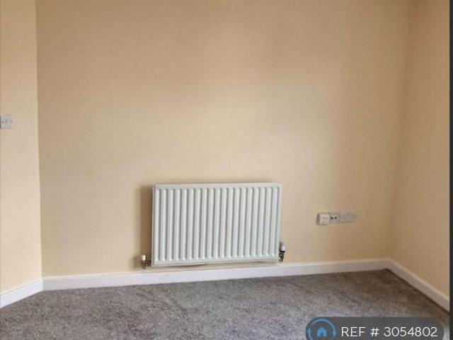 Apartment for rent in Edgwick, Coventry
