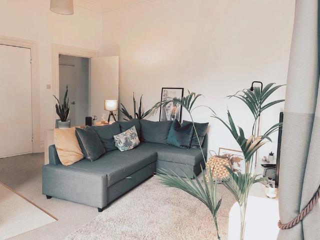 Apartment for rent in Lillington, Warwick